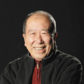 情事：年轻的后妈2019